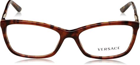 versace ve3186|versace ve3186 eyeglass frames.